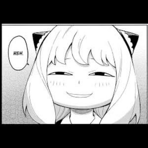 Meet your Posher, Alejandro